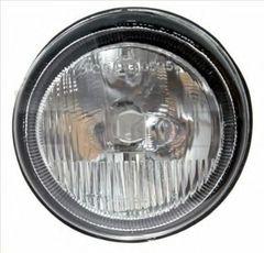 FARO caminero REN clio twingo kang 99>003 izq **